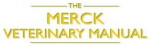 Online Merck Veterinary Manual