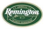 Remington - Home of America's Oldest Gunmaker