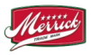 Merrick Dog Chews