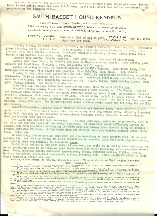 [Click to enlarge image]