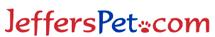 Jeffers Pet Supplies